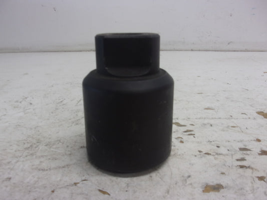 Polaris PWC Watercraft 1996-2004 SLT SLX SL SLTH OEM Coupler Part# 1060119