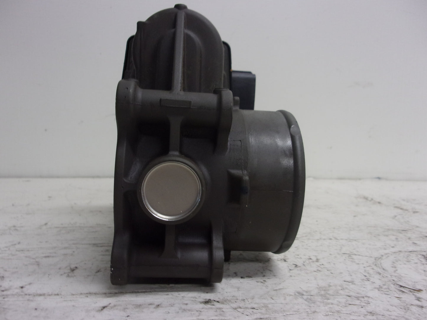 Yamaha 2016-2022 VX V1 EX Barely Used OEM Throttle Body Part# 6EY-13750-00-00