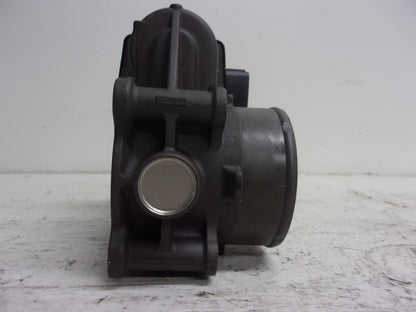 Yamaha 2016-2022 VX V1 EX Barely Used OEM Throttle Body Part# 6EY-13750-00-00