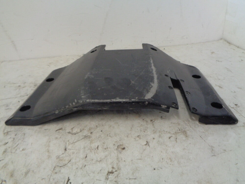Sea Doo Bombardier 2001-2003 RX XP Ride Plate Assembly # 271001229
