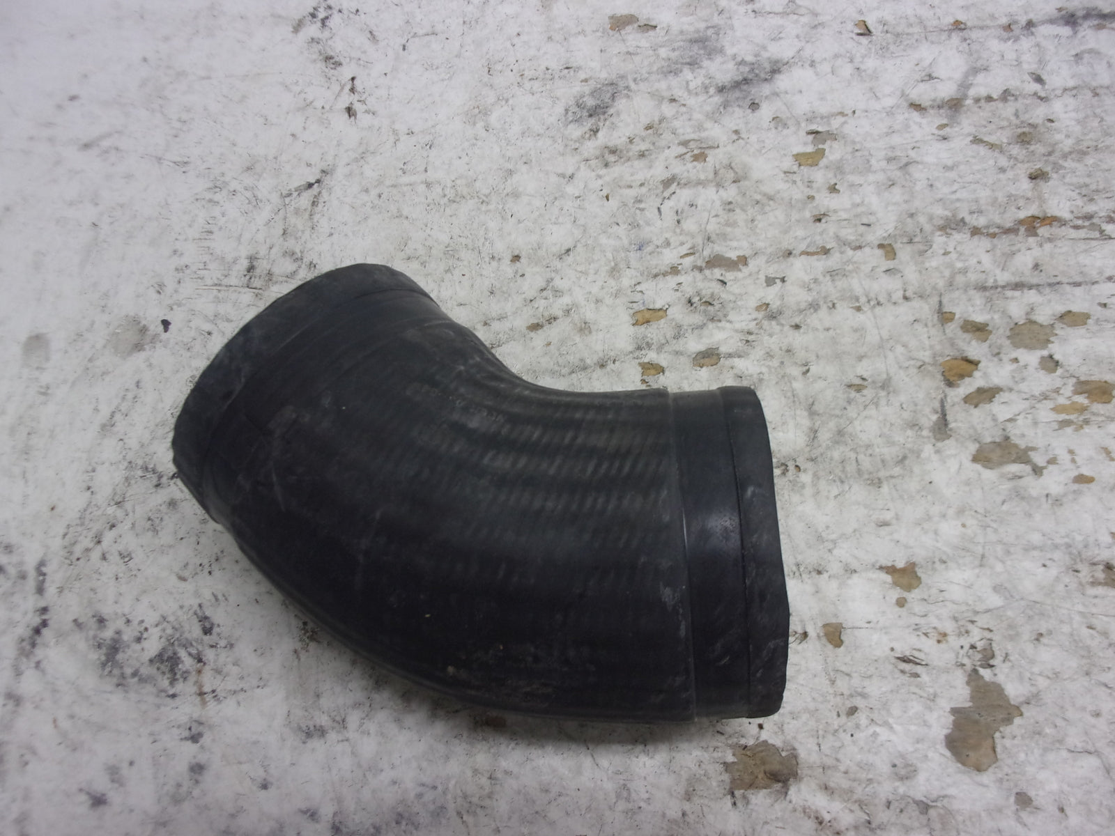 Kawasaki Jet Ski 2007-2021 Ultra OEM Duct Hose Assembly Part# 14073-3823