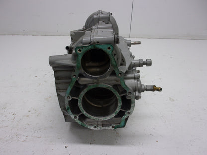 Sea Doo Bombardier 1998 GTX RFI 787 OEM Crankcase Part# 290888053