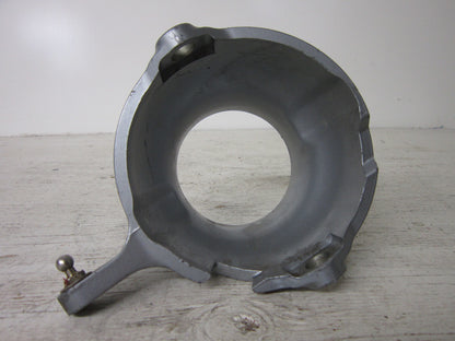 Kawasaki Jet Ski 1996-197 1100 ZXI OEM Steering Nozzle Part# 59476-3728