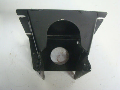 Sea Doo Bombardier 1998-2002 XP DI XP LTD Shaft Support Bracket Part# 272000136