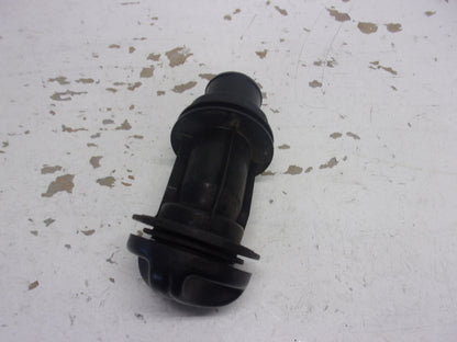 Sea Doo Bombardier 2012-2020 Wake RXP RXT GTI GTR GTX Fuel Neck + Cap 275500845
