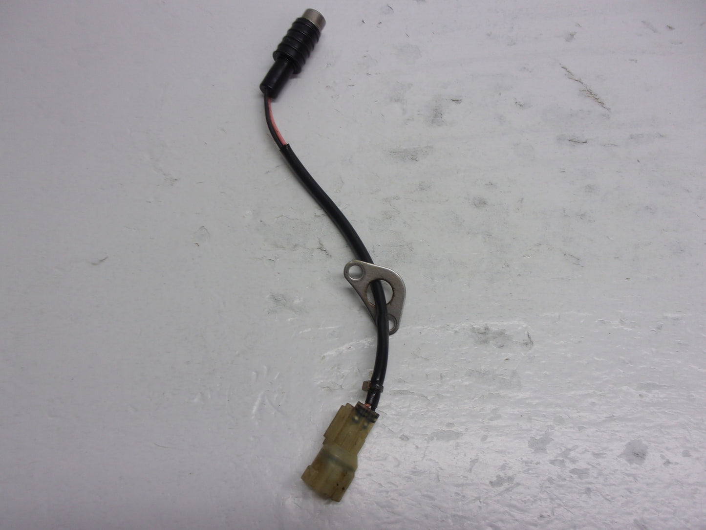 Yamaha WaveRunner 2013-2024 FX GP V1 EX VX SJ OEM Thermo Switch 6CR-82560-00-00