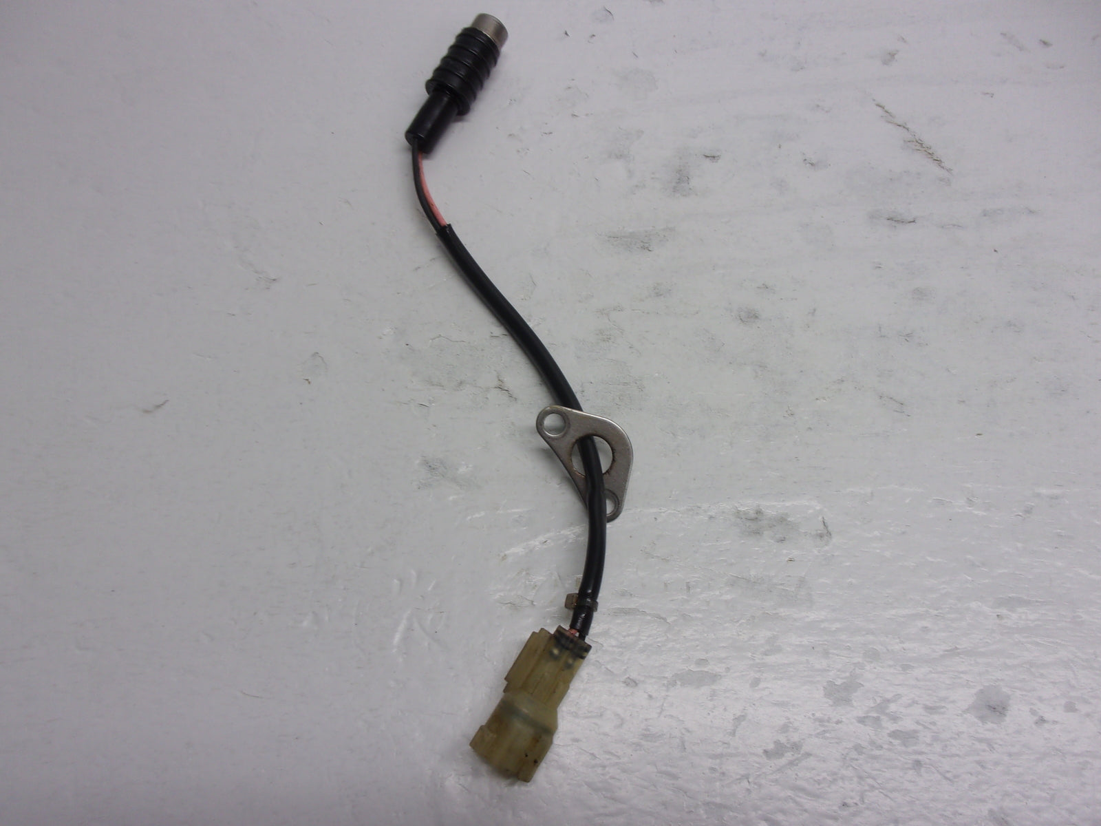 Yamaha WaveRunner 2013-2024 FX GP V1 EX VX SJ OEM Thermo Switch 6CR-82560-00-00