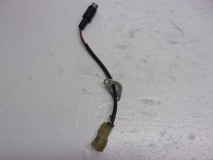 Yamaha WaveRunner 2013-2024 FX GP V1 EX VX SJ OEM Thermo Switch 6CR-82560-00-00