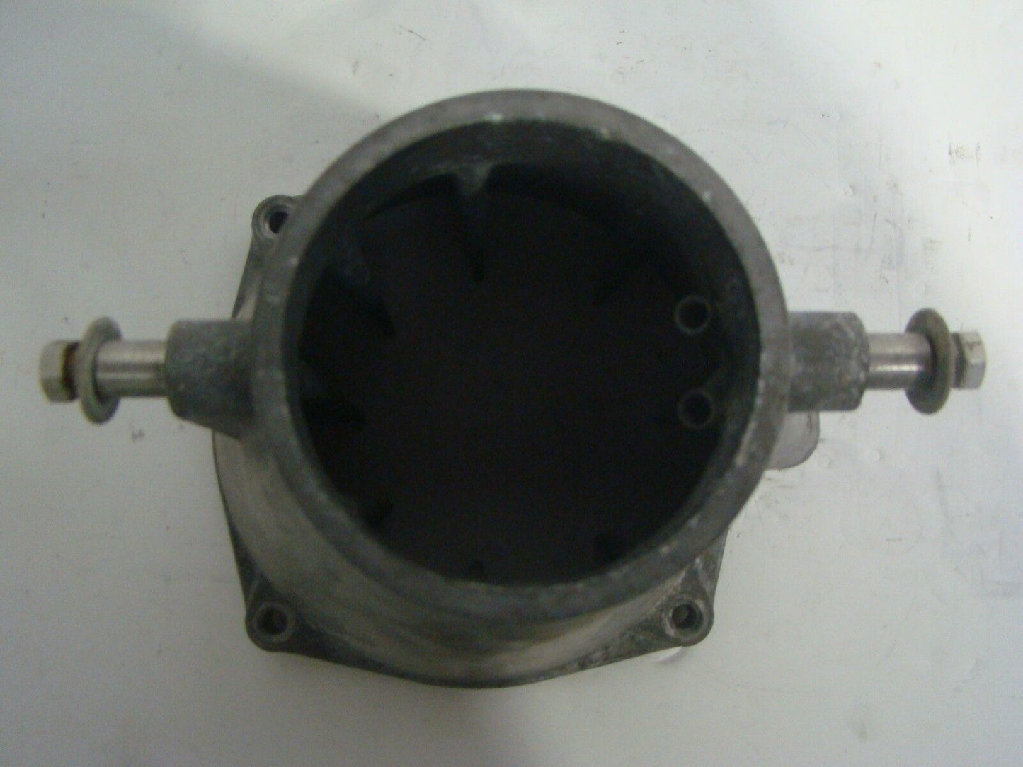 Kawasaki Jet Ski 2007-2011 Ultra 260 Ultra 250 Pump Nozzle Assembly # 59136-3764