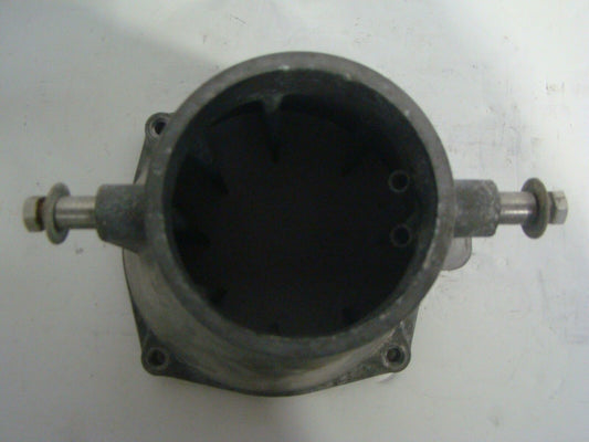 Kawasaki Jet Ski 2007-2011 Ultra 260 Ultra 250 Pump Nozzle Assembly # 59136-3764