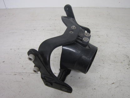 Sea Doo Bombardier 2009-2010 GTX RXT Trimming Ring + Steering Nozzle 268000033