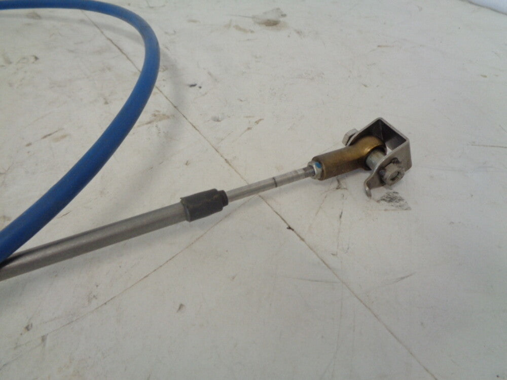Kawasaki Jet Ski 1999-2005 Ultra 130/150 OEM Steering Cable Assembly 59406-3771