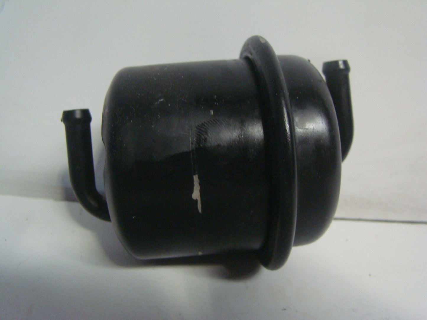 Kawasaki Jet Ski 2003 STX 12 F Oil Tank Separator Part# 52001-3736