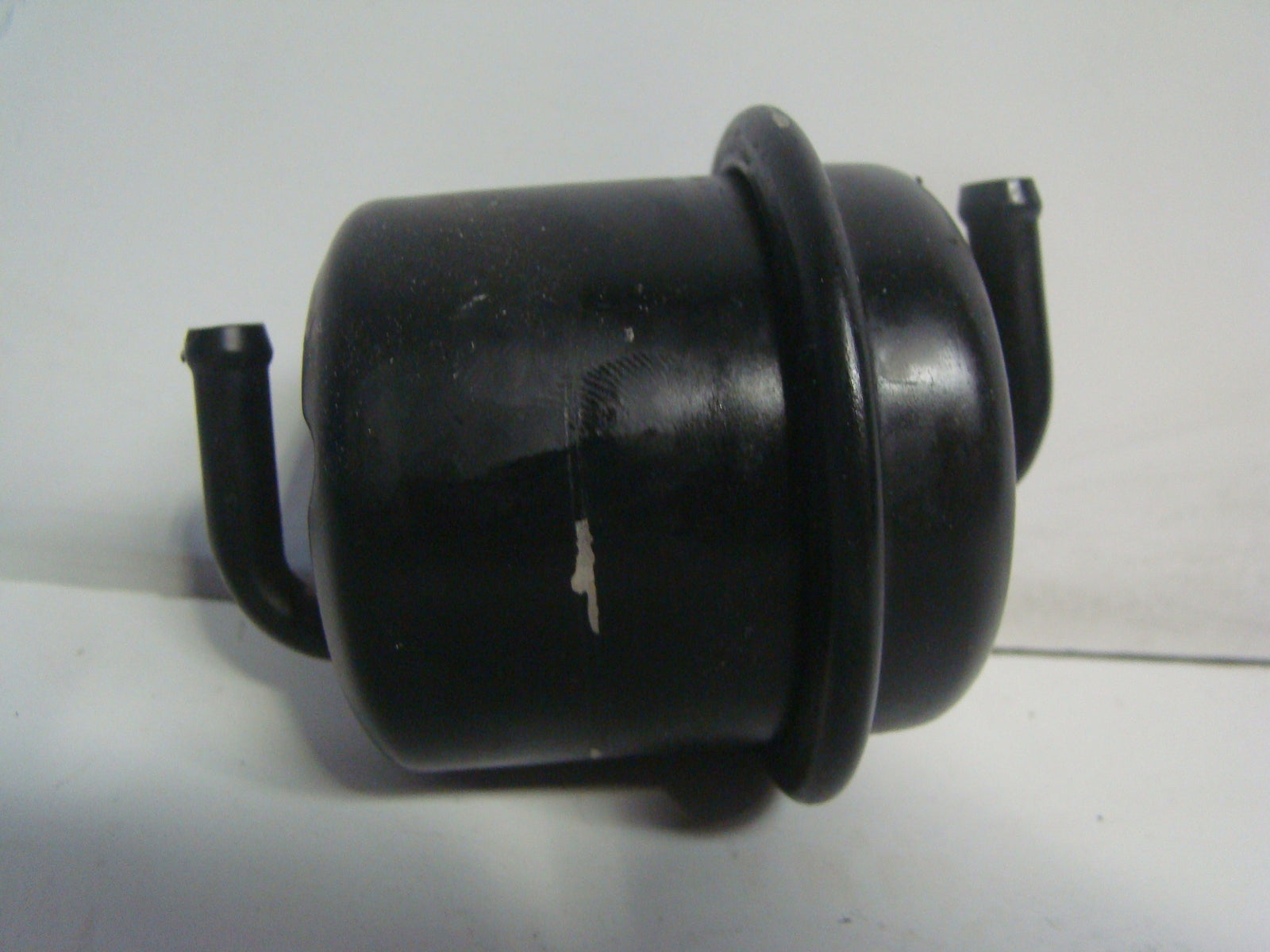 Kawasaki Jet Ski 2003 STX 12 F Oil Tank Separator Part# 52001-3736