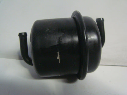 Kawasaki Jet Ski 2003 STX 12 F Oil Tank Separator Part# 52001-3736