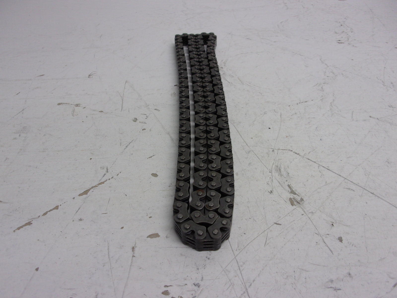 Honda  Aquatraxx 2002-2007 R-12 R-12X F-12 F-12X OEM Cam Chain # 14401-HW1-672