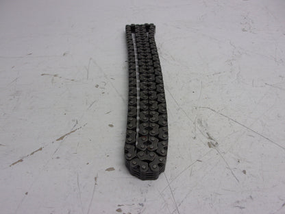 Honda  Aquatraxx 2002-2007 R-12 R-12X F-12 F-12X OEM Cam Chain # 14401-HW1-672