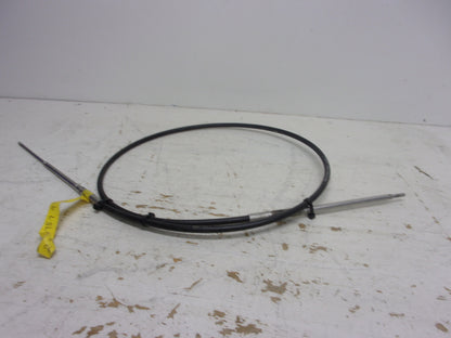 Sea Doo Bombardier PWC 1998-2000 GTX OEM Steering Reverse Cable Part# 277000757