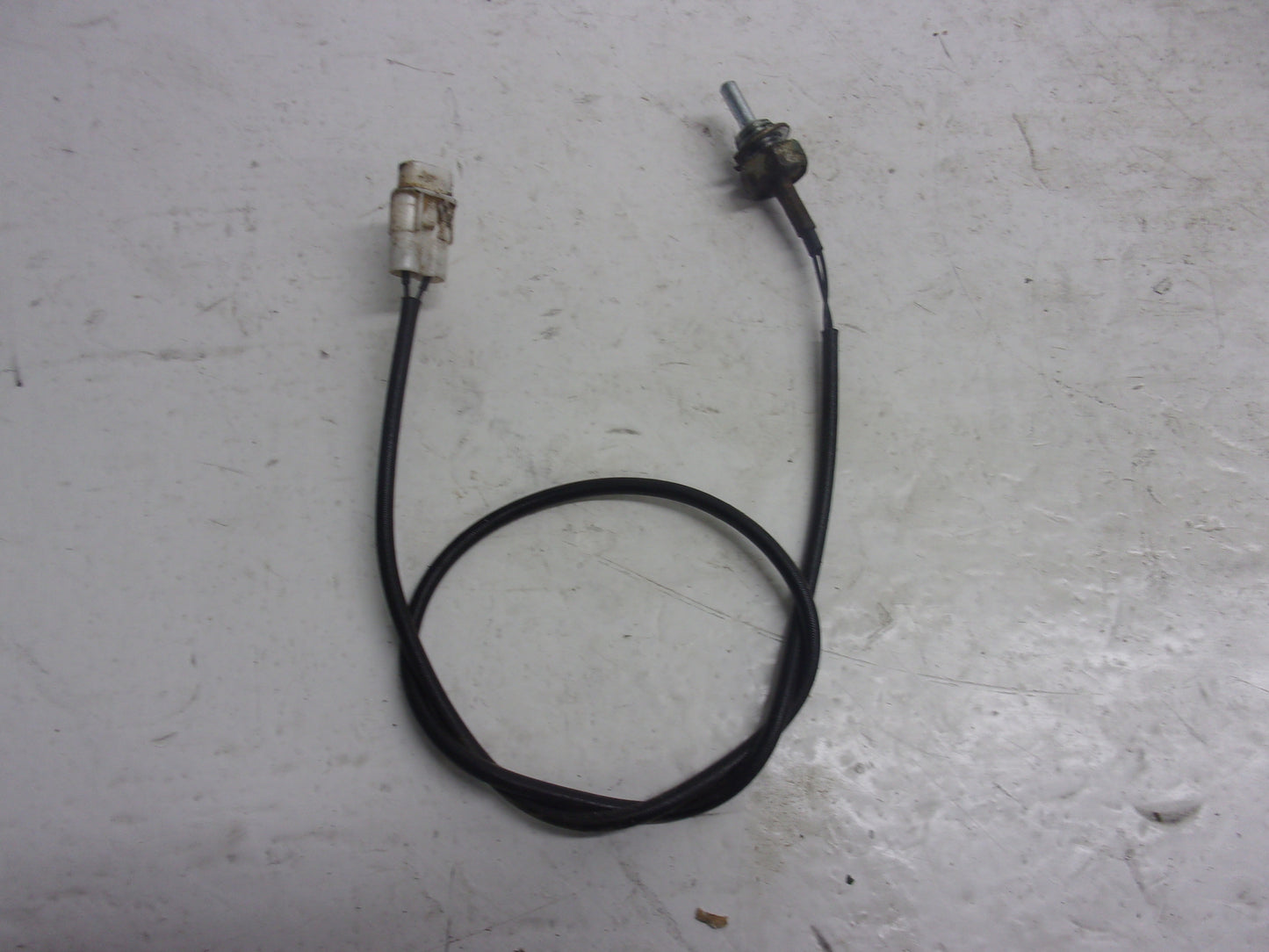 Kawasaki Jet Ski 2003-2012 SX-R STX Ultra OEM Water Temp Sensor # 21176-3758
