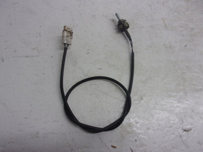 Kawasaki Jet Ski 2003-2012 SX-R STX Ultra OEM Water Temp Sensor # 21176-3758