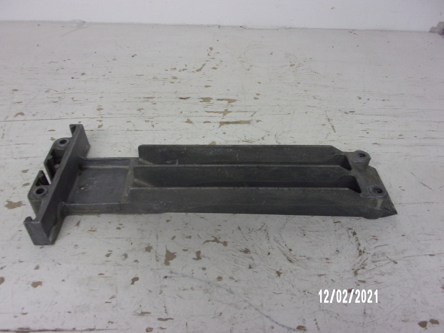 Kawasaki Jet Ski 1992-1998 ST STS SS XI OEM Intake Grate Part# 59366-3710
