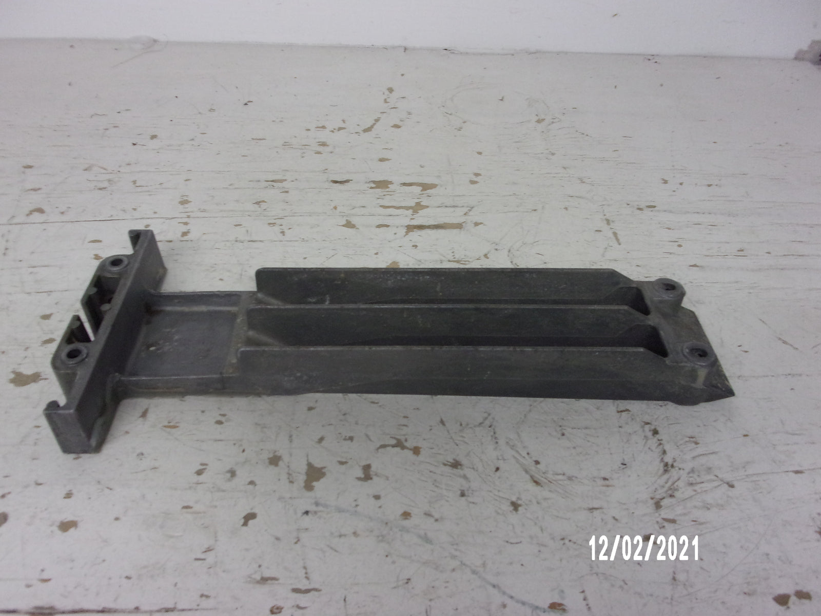 Kawasaki Jet Ski 1992-1998 ST STS SS XI OEM Intake Grate Part# 59366-3710