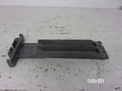 Kawasaki Jet Ski 1992-1998 ST STS SS XI OEM Intake Grate Part# 59366-3710