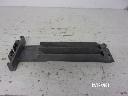 Kawasaki Jet Ski 1992-1998 ST STS SS XI OEM Intake Grate Part# 59366-3710