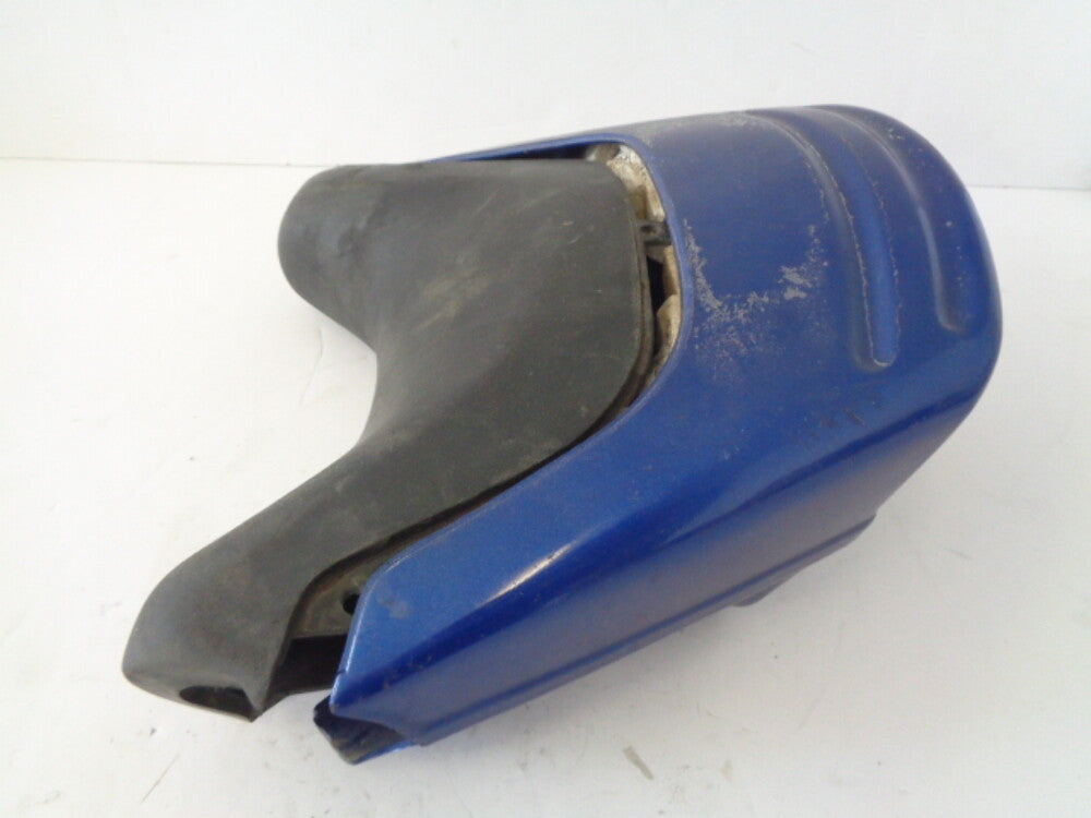 Kawasaki Jet Ski 1993 TS Tandem Sport Handlebar Cover With Pad Part# 14024-3776-