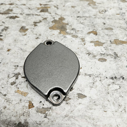 Kawasaki PWC Jet Ski 2002-2005 STX-R Ultra 150 OEM Balancer Cover # 14091-3736