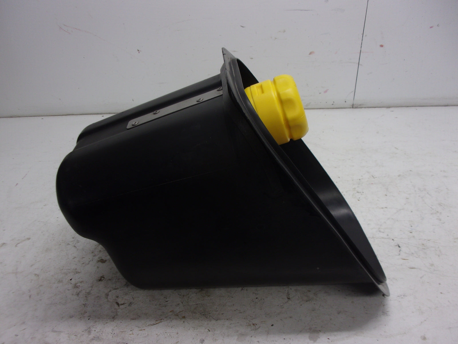 Kawasaki Jet Ski 1999-2005 Ultra 130/150 OEM Front Storage Case Part# 39012-3721