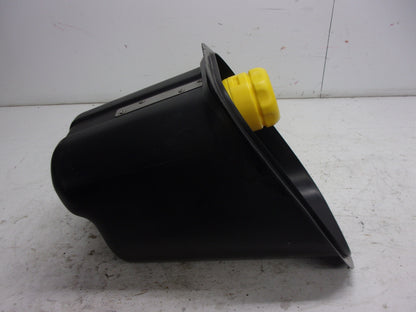 Kawasaki Jet Ski 1999-2005 Ultra 130/150 OEM Front Storage Case Part# 39012-3721