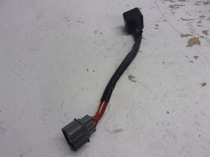 Kawasaki Jet Ski 2004-2021 STX 12/15 Ultra OEM VDS Sensor Switch Part 27010-3785