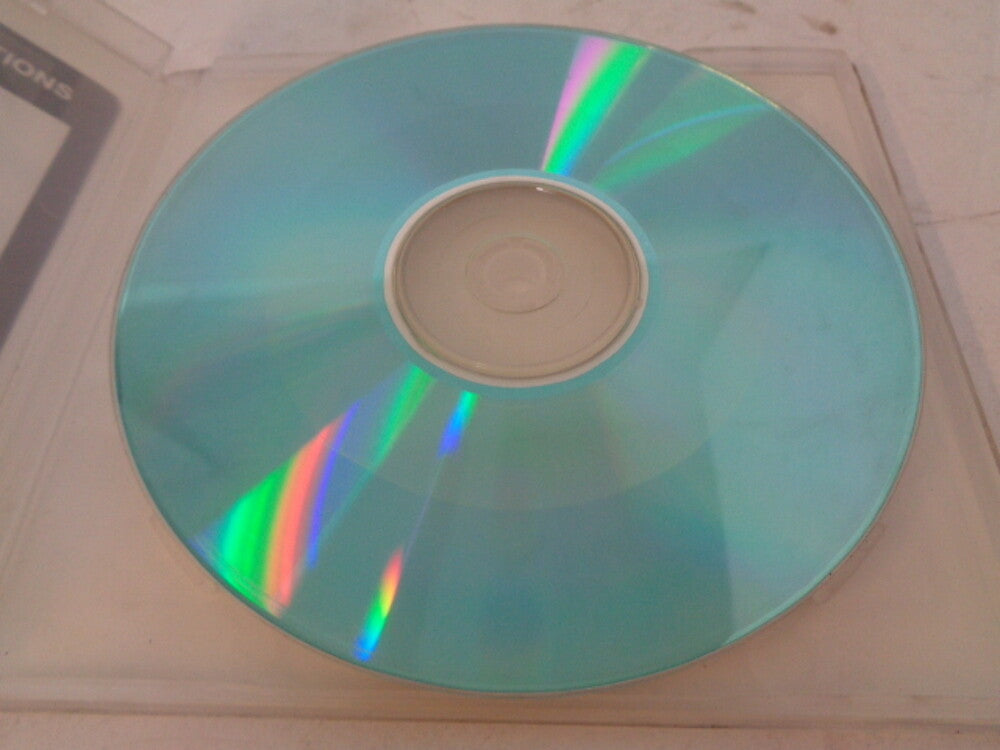 Arctic Cat 2007 Snowmobile Service Manual CD Disc Part# 2257-765