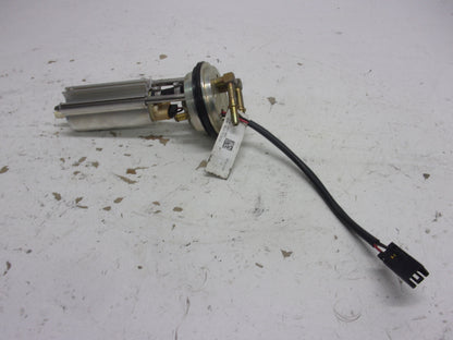 Polaris Snowmobile 2011-2012 RMK Switchback Indy OEM Fuel Pump Part# 2521093
