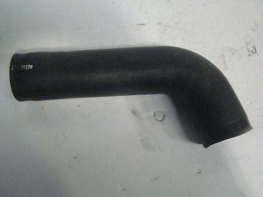 Sea Doo Bombardier 2005 3D RFI Exhaust Hose Assembly # 274001179