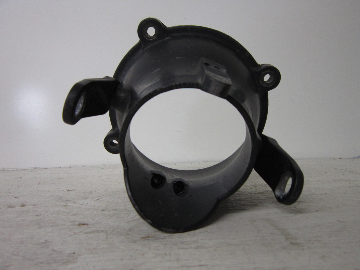 Sea Doo Bombardier 1994 XP OEM Venturi Assembly Part# 271000341
