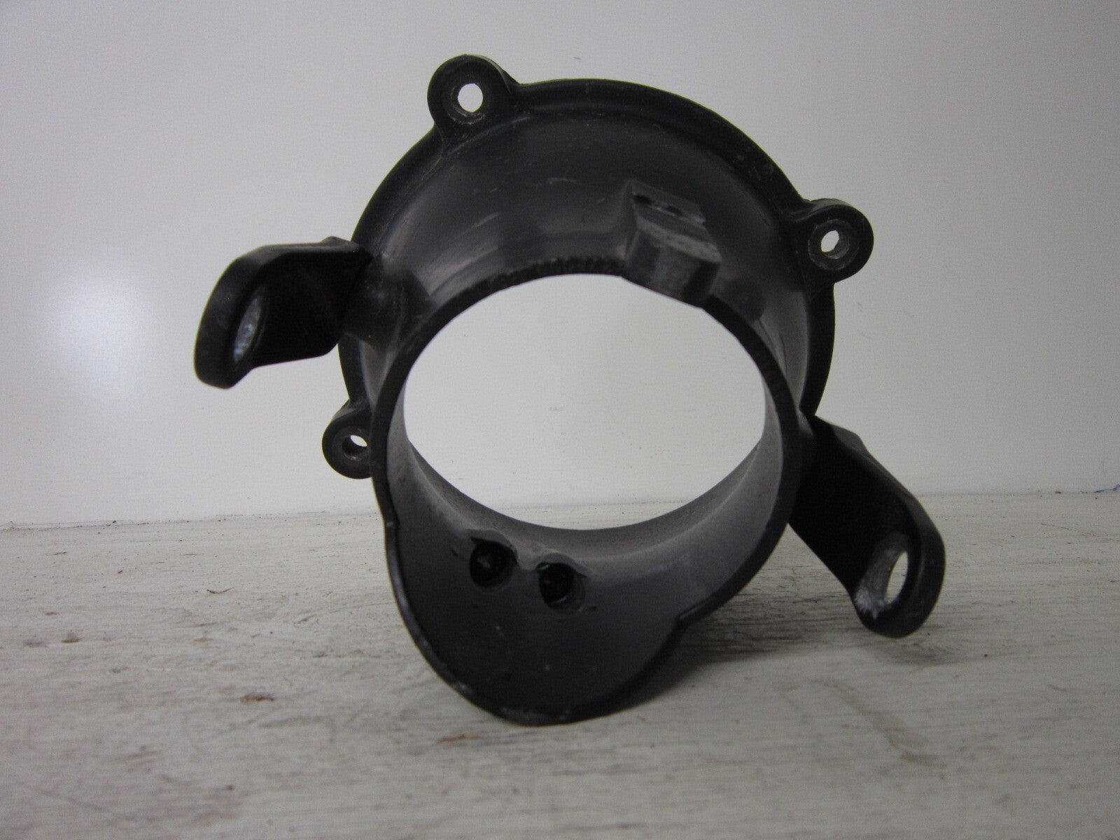 Sea Doo Bombardier 1994 XP OEM Venturi Assembly Part# 271000341