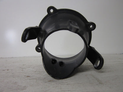Sea Doo Bombardier 1994 XP OEM Venturi Assembly Part# 271000341