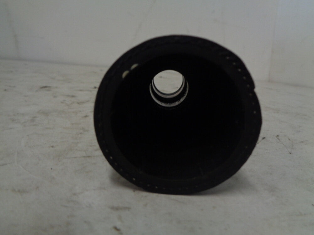 Polaris Watercraft 1996-2004 SLH SLX SL SLT SLTX Shaft Bearing Housing # 1341145