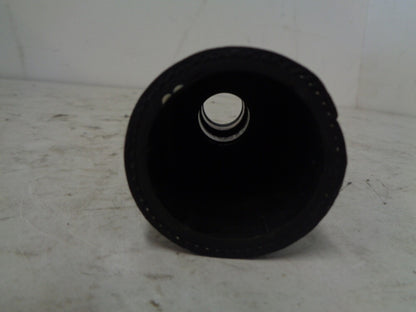 Polaris Watercraft 1996-2004 SLH SLX SL SLT SLTX Shaft Bearing Housing # 1341145