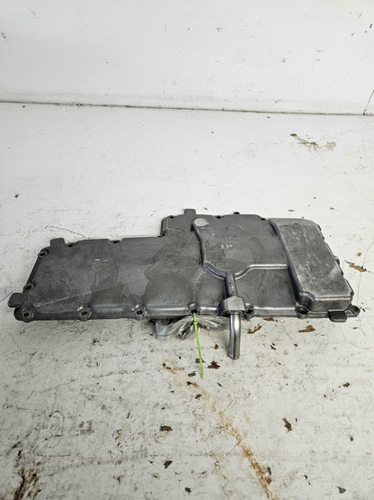 Yamaha WaveRunner 2004-2007 FX VX OEM Oil Pan Part# 6B6-1310A-00-94