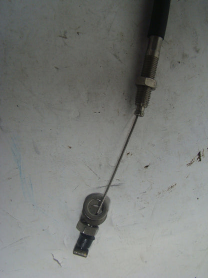 Kawasaki Jet Ski 1993-1995 Super Sport XI Throttle Cable  Part# 54012-3738