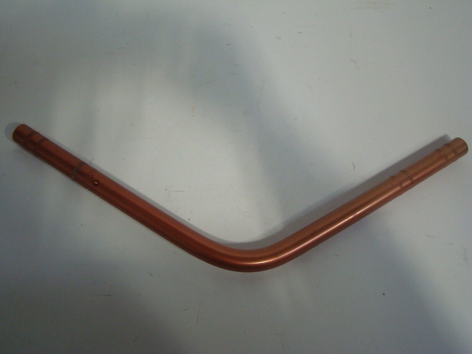 Kawasaki Jet Ski JS 440 Stock Replacement Performance Aluminum Handlebars Red