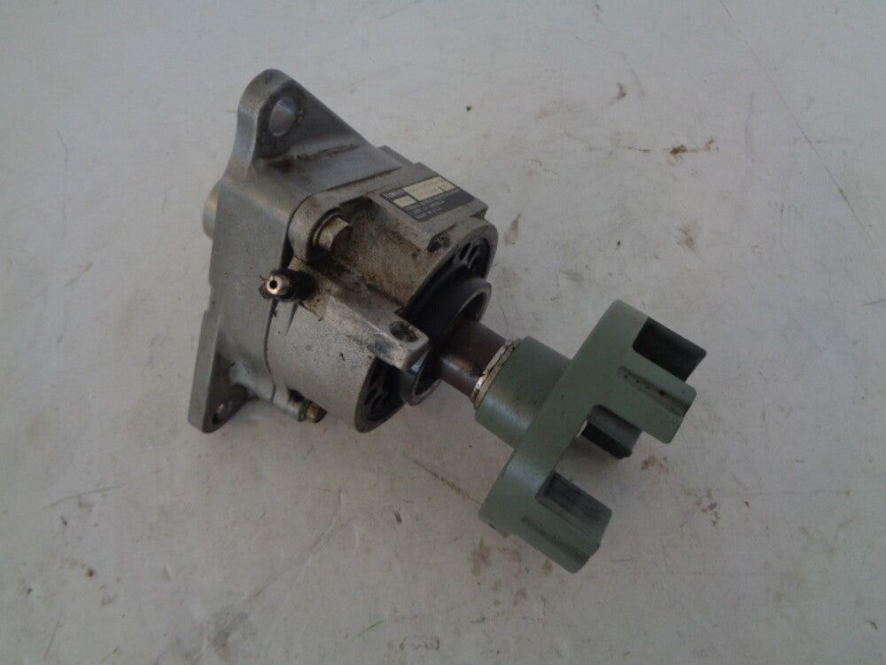 Yamaha Waverunner 1997 GP 1200 OEM Bearing Housing + Coupler # 61X-45332-02-94