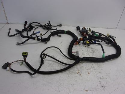 Kawasaki Jet Ski 2014-2021 Ultra 310 Main Wire Harness Part# 26031-1699