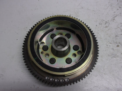 Polaris PWC Watercraft 1994-1995 SL SLT 750 OEM Flywheel Assembly # 3240215