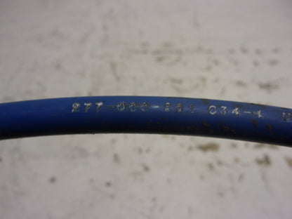 Sea Doo Bombardier 1994 GTS  GTX OEM Steering Cable Assembly # 277000261