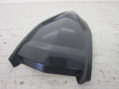 Can-Am Roadster 2013-2016 Spyder ST ST-S OEM Upper Console Panel Part# 705004954