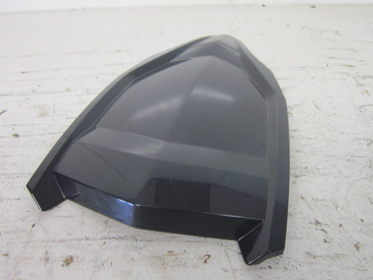 Can-Am Roadster 2013-2016 Spyder ST ST-S OEM Upper Console Panel Part# 705004954